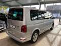 Volkswagen T6 Multivan Multivan T6.1 Lang DSG Comfortline Argent - thumbnail 5