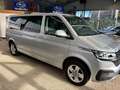 Volkswagen T6 Multivan Multivan T6.1 Lang DSG Comfortline Argent - thumbnail 6