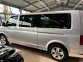 Volkswagen T6 Multivan Multivan T6.1 Lang DSG Comfortline Argent - thumbnail 3