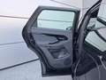 Land Rover Range Rover Evoque 1.5 P270e PHEV 269ch S Midnight Edition Noir - thumbnail 20