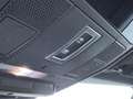 Land Rover Range Rover Evoque 1.5 P270e PHEV 269ch S Midnight Edition Noir - thumbnail 15