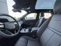 Land Rover Range Rover Evoque 1.5 P270e PHEV 269ch S Midnight Edition Noir - thumbnail 13