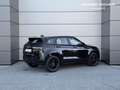 Land Rover Range Rover Evoque 1.5 P270e PHEV 269ch S Midnight Edition Noir - thumbnail 2