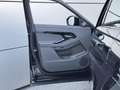 Land Rover Range Rover Evoque 1.5 P270e PHEV 269ch S Midnight Edition Noir - thumbnail 12