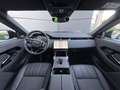 Land Rover Range Rover Evoque 1.5 P270e PHEV 269ch S Midnight Edition Noir - thumbnail 4