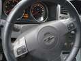 Opel Zafira 1.9 CDTi Bleu - thumbnail 4