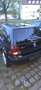 Volkswagen Golf 1.4 Special - thumbnail 3
