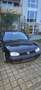 Volkswagen Golf 1.4 Special - thumbnail 1