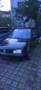 Volkswagen Golf 1.4 Special - thumbnail 4