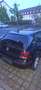 Volkswagen Golf 1.4 Special - thumbnail 2