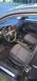 Volkswagen Golf 1.4 Special - thumbnail 5