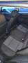 Volkswagen Golf 1.4 Special - thumbnail 6