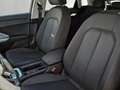 Audi Q3 ASSIST+LED+NAVI+Virtual+DynLicht+LM+PDC+AUT Grau - thumbnail 9