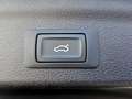Audi Q3 ASSIST+LED+NAVI+Virtual+DynLicht+LM+PDC+AUT Grau - thumbnail 15