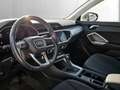 Audi Q3 ASSIST+LED+NAVI+Virtual+DynLicht+LM+PDC+AUT Grau - thumbnail 8
