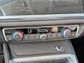 Audi Q3 ASSIST+LED+NAVI+Virtual+DynLicht+LM+PDC+AUT Grau - thumbnail 22