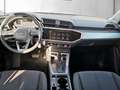 Audi Q3 ASSIST+LED+NAVI+Virtual+DynLicht+LM+PDC+AUT Grau - thumbnail 11