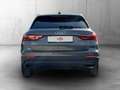 Audi Q3 ASSIST+LED+NAVI+Virtual+DynLicht+LM+PDC+AUT Grau - thumbnail 7
