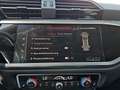 Audi Q3 ASSIST+LED+NAVI+Virtual+DynLicht+LM+PDC+AUT Grau - thumbnail 23
