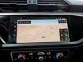 Audi Q3 ASSIST+LED+NAVI+Virtual+DynLicht+LM+PDC+AUT Grau - thumbnail 24