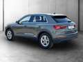 Audi Q3 ASSIST+LED+NAVI+Virtual+DynLicht+LM+PDC+AUT Grau - thumbnail 5
