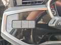 Audi Q3 ASSIST+LED+NAVI+Virtual+DynLicht+LM+PDC+AUT Grau - thumbnail 17