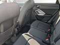 Audi Q3 ASSIST+LED+NAVI+Virtual+DynLicht+LM+PDC+AUT Grau - thumbnail 13
