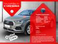 Audi Q3 ASSIST+LED+NAVI+Virtual+DynLicht+LM+PDC+AUT Grau - thumbnail 1