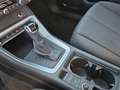 Audi Q3 ASSIST+LED+NAVI+Virtual+DynLicht+LM+PDC+AUT Grau - thumbnail 21