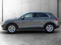 Audi Q3 ASSIST+LED+NAVI+Virtual+DynLicht+LM+PDC+AUT Grau - thumbnail 4
