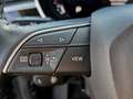 Audi Q3 ASSIST+LED+NAVI+Virtual+DynLicht+LM+PDC+AUT Grau - thumbnail 18