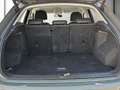 Audi Q3 ASSIST+LED+NAVI+Virtual+DynLicht+LM+PDC+AUT Grau - thumbnail 14