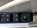 Audi Q3 ASSIST+LED+NAVI+Virtual+DynLicht+LM+PDC+AUT Grau - thumbnail 16