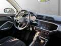 Audi Q3 ASSIST+LED+NAVI+Virtual+DynLicht+LM+PDC+AUT Grau - thumbnail 12
