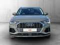 Audi Q3 ASSIST+LED+NAVI+Virtual+DynLicht+LM+PDC+AUT Grau - thumbnail 6