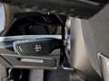 Audi Q3 ASSIST+LED+NAVI+Virtual+DynLicht+LM+PDC+AUT Grau - thumbnail 20