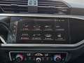 Audi Q3 ASSIST+LED+NAVI+Virtual+DynLicht+LM+PDC+AUT Grau - thumbnail 10