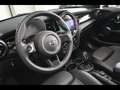 MINI Cooper S Cabrio AUTOMAAT - LED - CARPLAY NAVI Rood - thumbnail 5