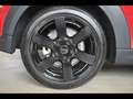 MINI Cooper S Cabrio AUTOMAAT - LED - CARPLAY NAVI Rood - thumbnail 4