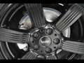 MINI Cooper S Cabrio AUTOMAAT - LED - CARPLAY NAVI Rouge - thumbnail 7