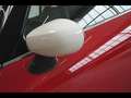 MINI Cooper S Cabrio AUTOMAAT - LED - CARPLAY NAVI Rouge - thumbnail 27