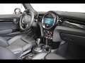 MINI Cooper S Cabrio AUTOMAAT - LED - CARPLAY NAVI Rood - thumbnail 11