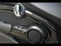 MINI Cooper S Cabrio AUTOMAAT - LED - CARPLAY NAVI Rouge - thumbnail 19