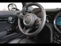 MINI Cooper S Cabrio AUTOMAAT - LED - CARPLAY NAVI Rood - thumbnail 14