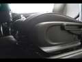 MINI Cooper S Cabrio AUTOMAAT - LED - CARPLAY NAVI Rouge - thumbnail 18