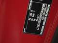 MINI Cooper S Cabrio AUTOMAAT - LED - CARPLAY NAVI Rood - thumbnail 24