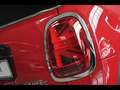 MINI Cooper S Cabrio AUTOMAAT - LED - CARPLAY NAVI Rouge - thumbnail 9