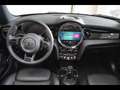 MINI Cooper S Cabrio AUTOMAAT - LED - CARPLAY NAVI Rood - thumbnail 6