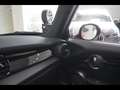 MINI Cooper S Cabrio AUTOMAAT - LED - CARPLAY NAVI Rouge - thumbnail 20