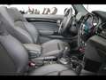 MINI Cooper S Cabrio AUTOMAAT - LED - CARPLAY NAVI Rood - thumbnail 15